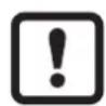 IFM SD9000 - Contrôle de quantités consommées avec compteur à présélection - 1