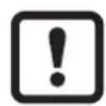 IFM SD9000 - Surveillance du débit ou de la température / fonction de commutation - 4