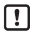 IFM SD2000 - Contrôle de quantités consommées avec compteur à préselection - 1