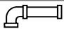 IFM SD9500 - Interferencias - 2