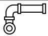 IFM SD6500 - 干扰 - 4