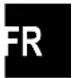 IFM SD8501 - Lire les valeurs minimum et maximum - 1