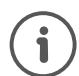 IFM SD8501 - Amortecimento - 1
