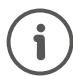 IFM SD2501 - Schaltsignal - 4