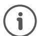 IFM SD2501 - IO-Link - 1