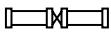 IFM SD2501 - Interferenze - 5