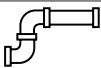 IFM SD2501 - Interferenze - 3