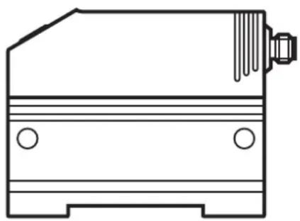 IFM SD6050 - 1