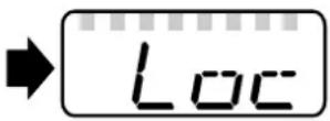 IFM SDG080 - Terminer le paramétrage - 6