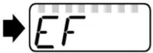 IFM SDG080 - Terminer le paramétrage - 2