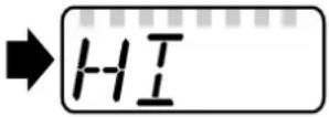 IFM SDG080 - Terminer le paramétrage - 4
