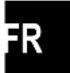 IFM SD6020 - Affichage standard - 1
