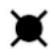 IFM SD8500 - Correction d'erreurs - 5