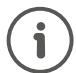 IFM SD8500 - Uzamknutie/odomknutie - 2