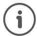 IFM SD8500 - Memoria - 1