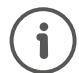 IFM SD8500 - スイッチング信号 - 5