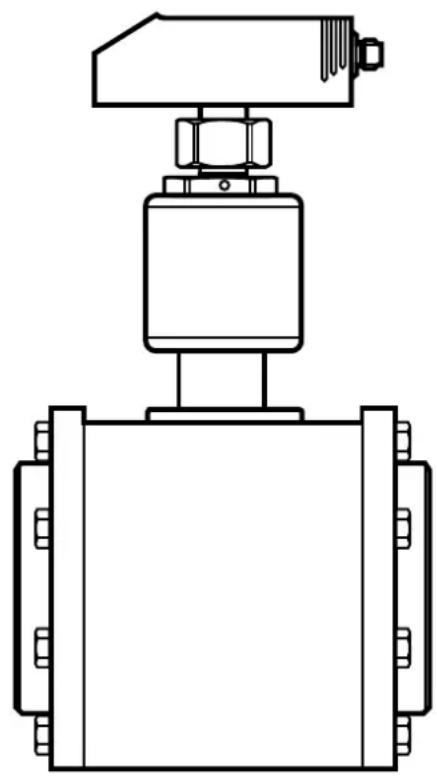 IFM SDG207 - 1