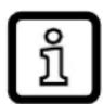IFM SDG207 - Fonction de commutation - 3