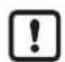 IFM DTI434 - Positionner les TAGs - 1
