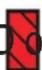 IFM MN700S - Programmation - 5