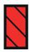IFM MN700S - 8-wire design - 4