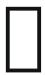 IFM MN700S - Versión de 8 polos - 9