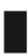 IFM MN707S - Programmation - 5