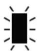 IFM MN707S - Programmation - 4