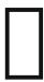 IFM MN707S - Programmazione - 11