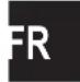 IFM MN707S - Remarque : - 1