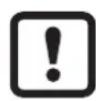 IFM MN707S - Sens d'actionnement - 3