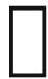 IFM MN707S - 8-wire design - 7