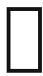 IFM MN707S - 5-wire design - 7