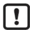 IFM MN706S - Sens d'actionnement - 3