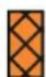 IFM MN706S - Programmation - 3