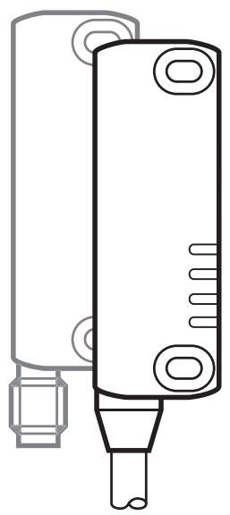 IFM MN706S - 1