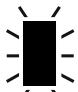 IFM MN706S - Verwendete Symbole - 7