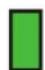 IFM MN706S - Programmation - 2