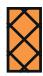 IFM MN706S - 5-wire design - 6
