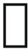 IFM MN706S - Programmazione - 15