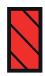 IFM MN706S - 5-wire design - 4