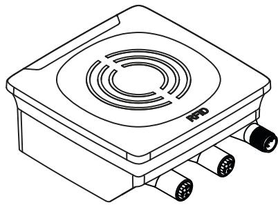 IFM DTE965 - Equipos - 7