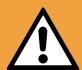 IFM DTE965 - Warnings - 1