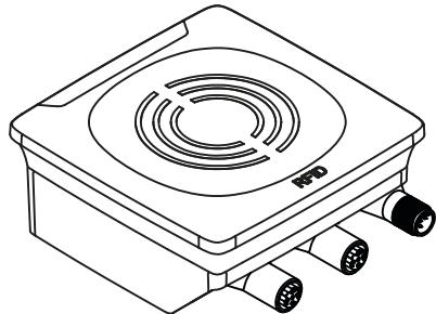 IFM DTE965 - Aperçu des appareils - 3