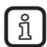 IFM DTE905 - FURNiture - 1