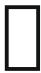 IFM MN704S - Programmazione - 7
