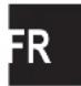 IFM MN704S - Remarque : - 1