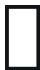 IFM MN704S - Programming - 7