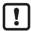 IFM MN704S - Actuating directions - 4