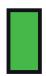IFM MN704S - Símbolos utilizados - 3
